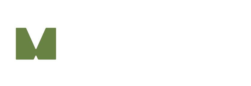MilinBuilt_Logo_Inline_Verdant_reverse